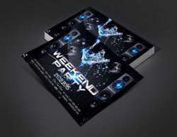 Не ждите многого от ФРС, пока рынки у максимумов