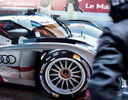 Фондовый рынок, Daily history за 6 марта 2026 г.