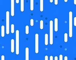 Зачем нужна капельница от наркотиков?