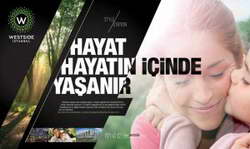 Невеста Далина перенесла операцию по пересадке сердца. Защитник «Баффало» и Каролина поблагодарили врачей, НХЛ, клуб, доноров и болельщиков за поддержку