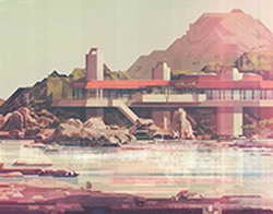 В чем разница между торнадо, смерчем, ураганом?