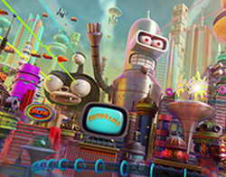 Всемирная шахматная олимпиада U16. Россия лидирует после побед над Индией, Китаем, Узбекистаном и Казахстаном