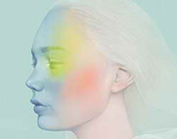 Факторы, способствующие развитию цифровых сервисов в сфере телекоммуникаций