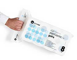 Фондовый рынок, Daily history за 5 сентября 2025 г.