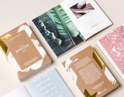 Доллар в замешательстве, над S&P500 угроза ребалансировки из-за NVIDIA