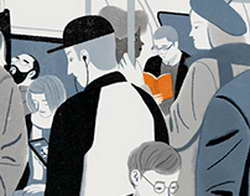 Фондовый рынок, Daily history за 12 декабря 2025 г.