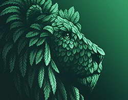 Фондовый рынок, Daily history за 27 марта 2026 г.