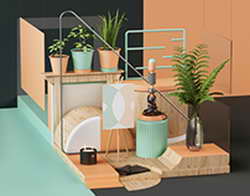 К чему снится маленький мальчик?