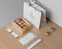 Валютный рынок, Daily history за 10 октября 2025 г.