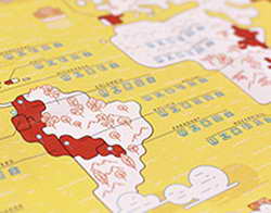 Как не попасть к мошенникам при дележе квартиры? Разбираемся в жилищных спорах