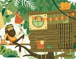 Победа «Реала», поражения «Ливерпуля» и «Баварии», СКА сгорел 0:6, Россия не сыграет в Лиге наций-2026/27 и другие новости