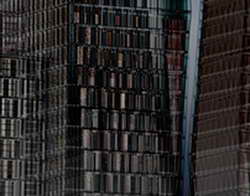 Сегодня на Спортсе’’ последний день голосования за лучшего спортсмена России-2025 – выбирайте топ-3