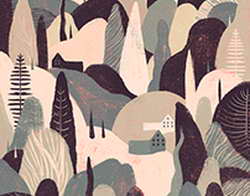 Ученые заявили, что у человека может быть до 33 органов чувств