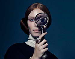 Валютный рынок, Daily history за 4 августа 2025 г.