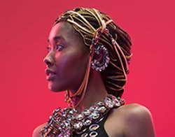 Минобороны сообщило о переходе под российский контроль пяти населенных пунктов за неделю