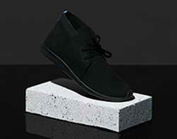 Новостройки в Орле: как выбрать