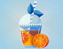 Фондовый рынок, Daily history за 1 октября 2025 г.