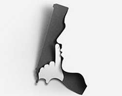 Ловчев о бане России: «Руководители стран Европы – шавки по сравнению с Путиным. Если бы страны БРИКС и ШОС главенствовали в футболе, мы бы давно вернулись»