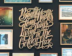 Главу «Бенфики» Руя Кошту за перевод 76 021 евро от «Локо» за Конти могут привлечь к ответственности в связи с нарушением санкционного законодательства (CNN Portugal)