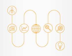 Экс-психолог академии «Зенита», от услуг которой отказался Аршавин: «Во время его карьеры обходились без психологов, тренеров по физподготовке и пиар-менеджеров. Но мир изменился»