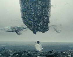 Можно ли брать пауэрбанк в самолет?