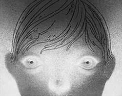 Вилсаком о лишнем весе: «Я не очень много ем, но три литра кока-колы в день – это база. Скинуть 30 килограмм мне не очень сложно»