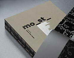 Инженерные решения, меняющие отрасль: Топ-5 инноваций от «Морстройтехнологии»