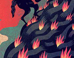 Мария Захарова: «На Западе нам говорили, что атлетов отстраняют из-за того, что Россия ведет не ту политику. Оказалось, это абсолютно не критерий»