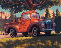 Альпинист Трубачев о происшествии с Наговициной: «Это не только ответственность Натальи. Думаю, если бы дело было в России, сейчас посадили бы очень многих»