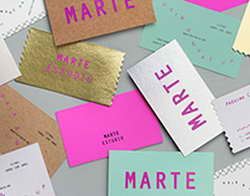 Законно ли банкротство: Что говорит закон о несостоятельности гражданина