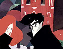 Биткоин старается оттолкнуться вверх