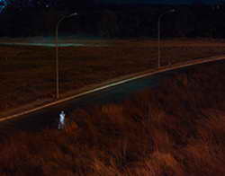 Валютный рынок, Daily history за 11 сентября 2025 г.