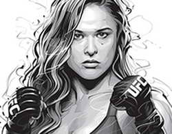 Сафонов тащил со сломанной рукой, победы Петросян и Гуменника в короткой программе, «Болонья» выбила «Интер» из Суперкубка, Роналду показал торс после сауны и другие новости