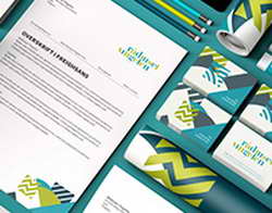 Экономический диктант при поддержке Фонда Юрия Лужкова привлекает сотни тысяч участников