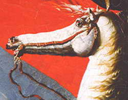 МРТ гипофиза: функции, патологии и диагностика