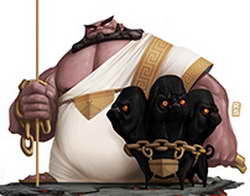 Фондовый рынок, Daily history за 22 сентября 2025 г.