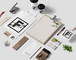 Сборная России победила на юношеской Всемирной шахматной олимпиаде, выиграв все матчи