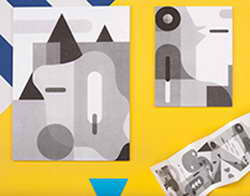 Валютный рынок, Daily history за 4 марта 2026 г.