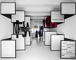 Фондовый рынок, Daily history за 18 сентября 2025 г.