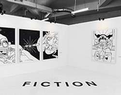 Валютный рынок, Daily history за 10 марта 2026 г.