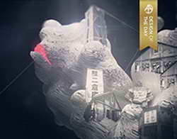 Brent становится мишенью