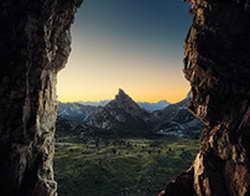 Будут ли магнитные бури сегодня, 29 сентября 2025 года?