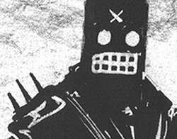 Валютный рынок, Daily history за 5 декабря 2025 г.