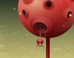 Валютный рынок, Daily history за 28 октября 2025 г.