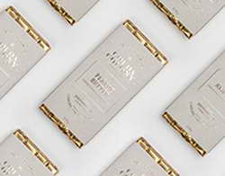 Вышел доллар из тумана