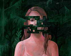 Фондовый рынок, Daily history за 25 сентября 2025 г.