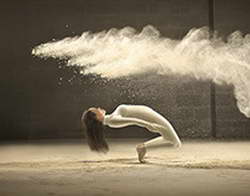 9 Критических Ошибок Трейдеров и Как Их Избежать