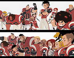 Цена нефти может потерять ещё 15% до конца года