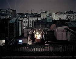 Калибры и другие инструменты от компании 'Микрон'