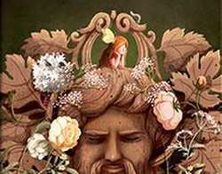 Аппаратная замена масла акпп